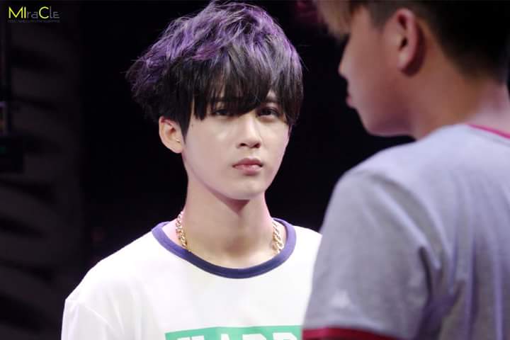 yawathada's tweet photo. ตามหาคนชอบ MIC BOY ในไทย .....มีมั้ย? #micboy #steelo #jct http://t.co/rZZKbpJ8JW