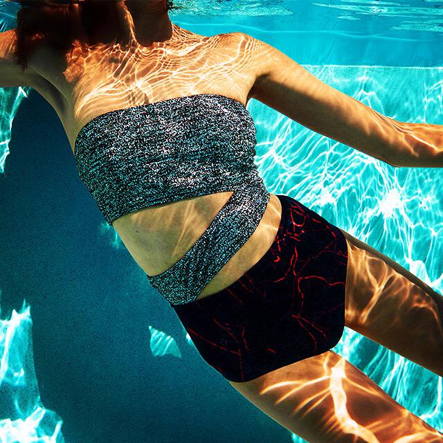modaoperandi's tweet photo. Swim Week is here! #preo the best of the beachy #mustowns! What better place to start than @proenzaschouler?! http://t.co/KRlf7go6t8