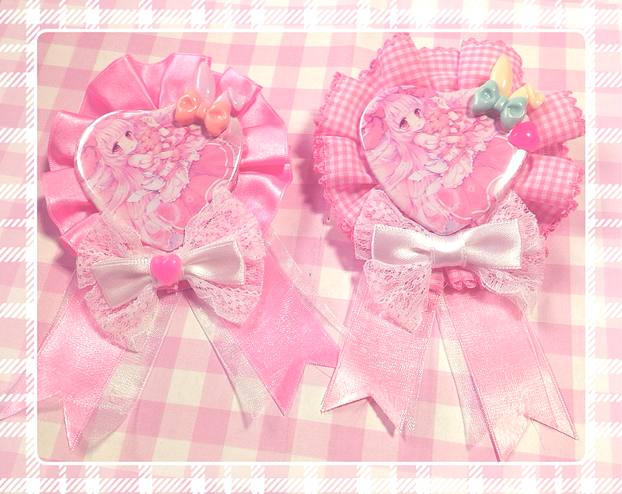 ハツコイルミック 感謝 初恋るみっく参加作家その9 ゆゆこ Yuyucocco 全ての女の子 にときめきを をテーマに 儚くてきらきらふわふわ砂糖菓子のような可愛い女の子のイラストを描いています ゆめかわいい人と繋がりたい 拡散希望 初恋る