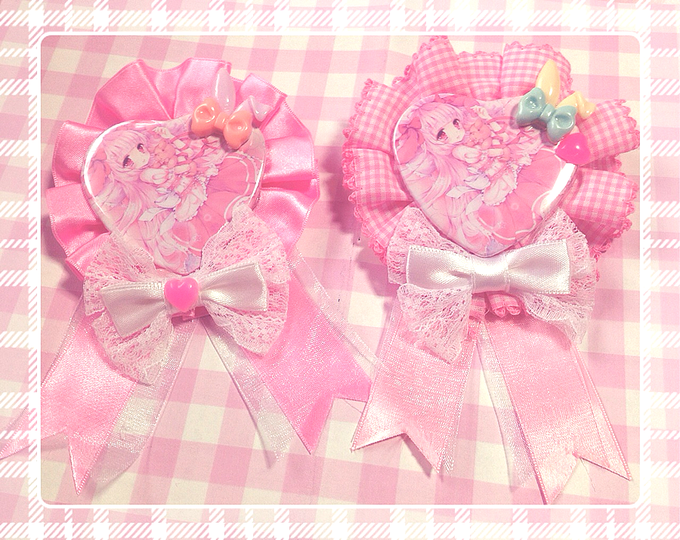 ゆめかわいい人と繋がりたいのtwitterイラスト検索結果 古い順 ゆめかわいい人と繋がりたいのtwitterイラスト検索結果 古い順