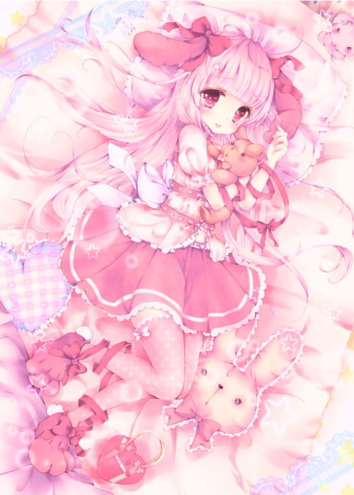 Merci Mel メルシーメル いちご展 Auf Twitter Hatsukoi Lumic Yuyucocco ぎゃんかわ ロゼッタほしい Twitter