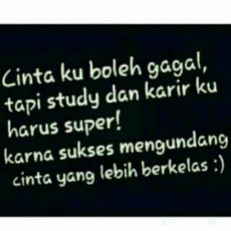 mahendraandre13's tweet photo. http://t.co/K5BkPdmWZk
