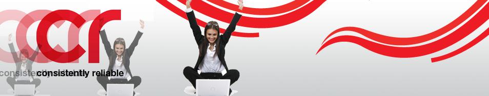 CodeRedRecruit's tweet image. Lead Business Analyst (CRM/BPM), London (J1946) Permanent, £47 - £50k
websuite.coderedassociates.com/Job/Lead-Busin…
#CodeRedAssociates