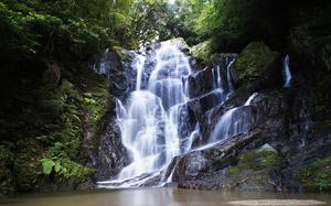 MediaPost (@mediapost) on Twitter photo .@Technorati Takes Aim At The #Programmatic 'Waterfall' -- bit.ly/1IeK8CA <a href="/mp_tyler/">Tyler Loechner</a> .@Technorati Takes Aim At The #Programmatic 'Waterfall' -- bit.ly/1IeK8CA <a href="/mp_tyler/">Tyler Loechner</a>