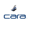 james_generis's tweet photo. CARA for Documentum Webinar 22 July - CIO Review pick of Top Most Promising 20 CMS for 2015� http://t.co/8StKPE4BkQ http://t.co/MPQLPtEYsi