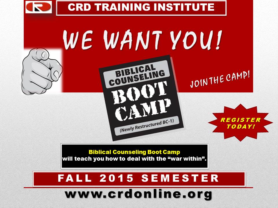 crdonline's tweet photo. http://t.co/0A0gkVbHpP or call 610.449.8112
#lifeimprovingclasses http://t.co/uRX33XO120