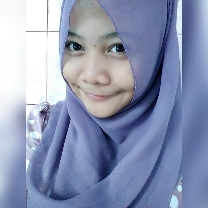 MaudhyD's tweet photo. Minal aidhin wal faidhin http://t.co/jaZG2wjROj