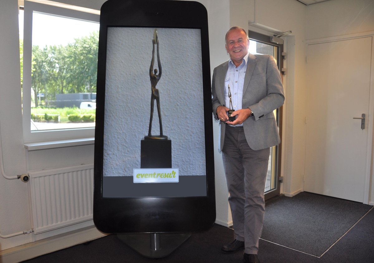 Eventresult's tweet photo. Eventresult elected INDUSTRY WINNER of the National Business Success Awards 2015!  https://t.co/NJyvLe8R8N http://t.co/b1WVt9LxVh