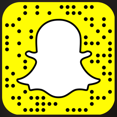 General Assembly on Twitter: "Make it snappy—GA is officially on ...