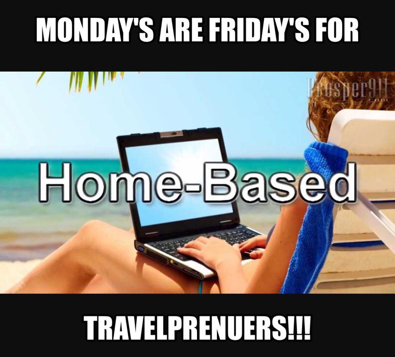 workwithmk's tweet image. Happy Monday to all 😊😊