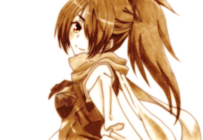 風間レヴィのtwitterイラスト検索結果 古い順 風間レヴィのtwitterイラスト検索結果 古い順