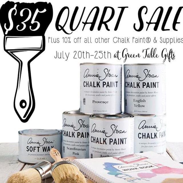 greentableaz's tweet image. 