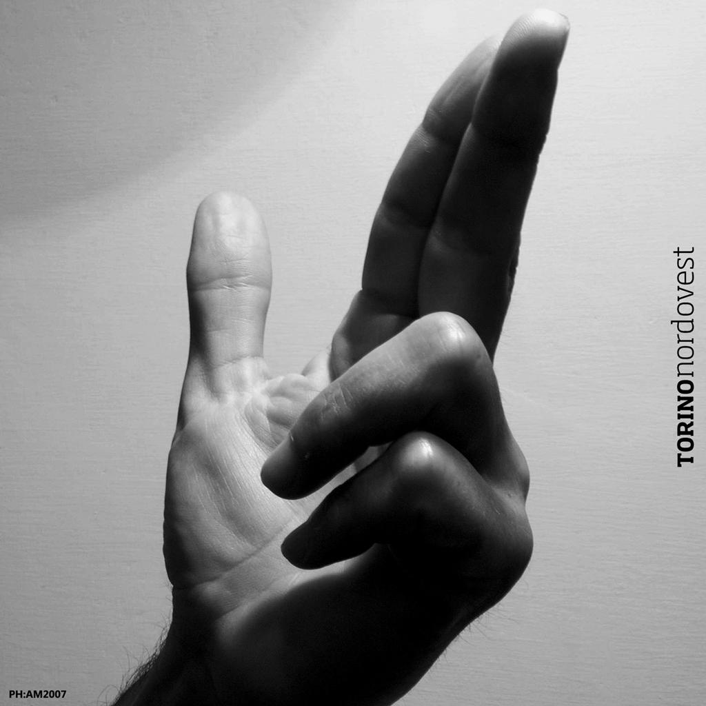 torinonordovest's tweet photo. Oggi i primi 5 anni di @torinonordovest.Imboccato il sentiero, si guarda alla prossima tappa! http://t.co/H3WsOlFnIn http://t.co/dUpoiaMxMo