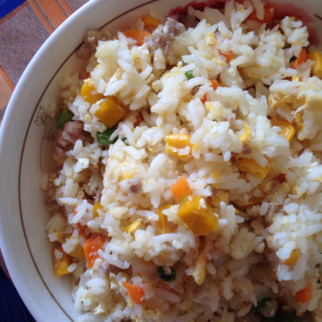 lolligib's tweet image. มันกินได้ พิสูจน์แล้ว 5555 #kitchenG #galibrecipe