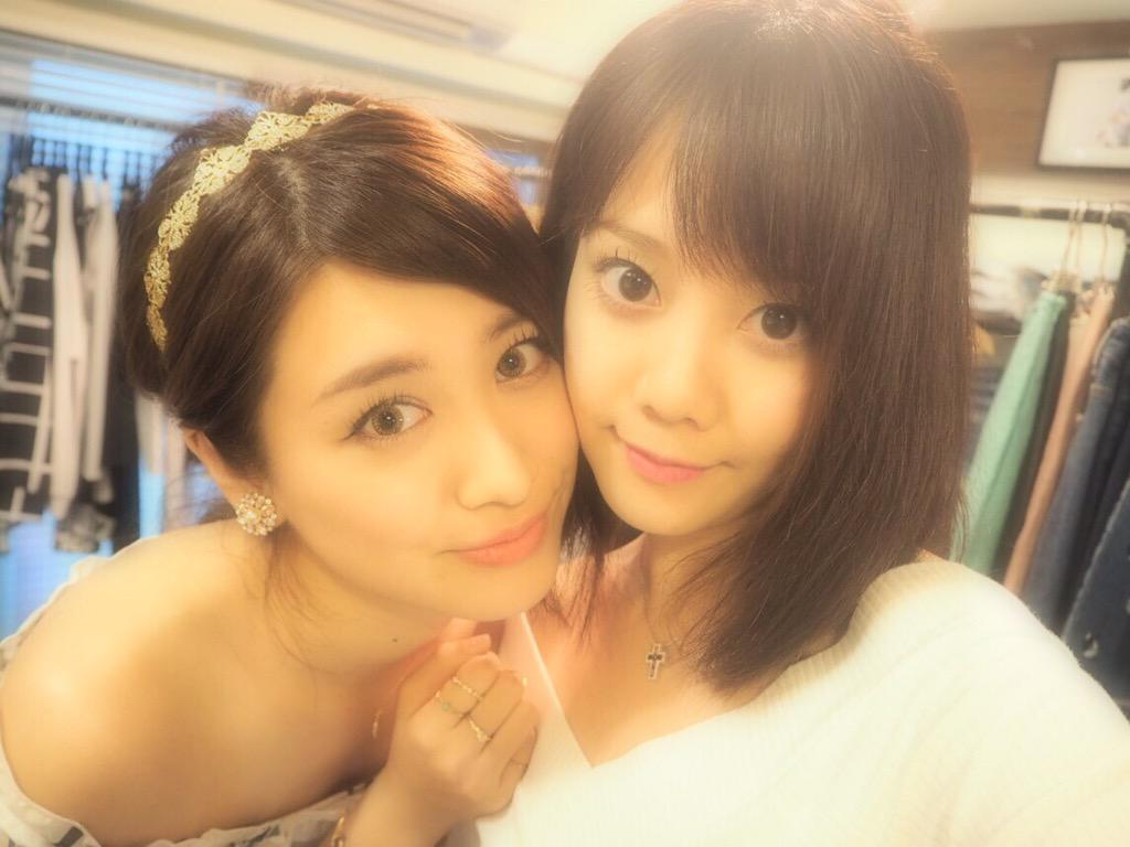 rrrrrin_0328's tweet photo. そしてLUCDNMのプレスルームに遊びに行ってきました(♡´ ˘ `♡)このワイドパンツ丈感が絶妙で脚長効果はんぱない!!
即お買い上げお気に入りの仲間入りです❤お写真はあゆが撮ってくれました❤️
 #LUCDNM http://t.co/Fx4JAV54Y7
