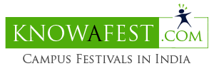 iccsnist's tweet photo. Innovision 2015 is now officially at National level being published at
#Knowafest .com 
http://t.co/ksrJYn3nmN http://t.co/95rppqeUDz