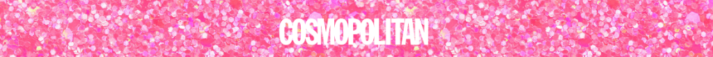 Cosmopolitan's tweet photo. β¨β¨β¨ #CosmoBannerWatch β¨β¨β¨ http://t.co/nyHc1sa25l