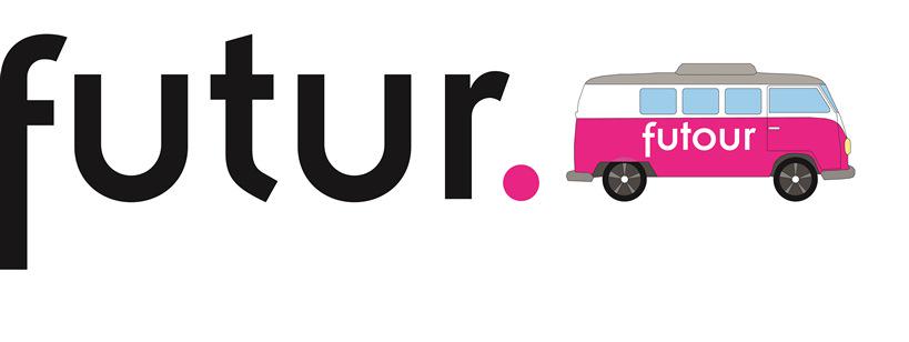 futurnl's tweet photo. Do en Vr a.s. gaan wij futouren met @AenOGemeenten : 800 km, 2 dagen, 9 overheidsorganisaties. Praat mee mee #futour http://t.co/Rw2ldODIrD