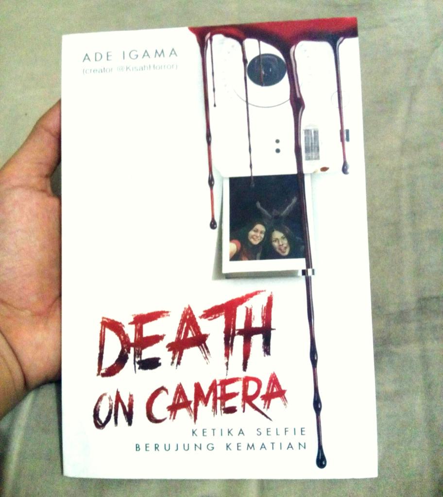 fajaar96's tweet photo. @kisahhorror udah keren belom min? http://t.co/DyCmcuNgCM