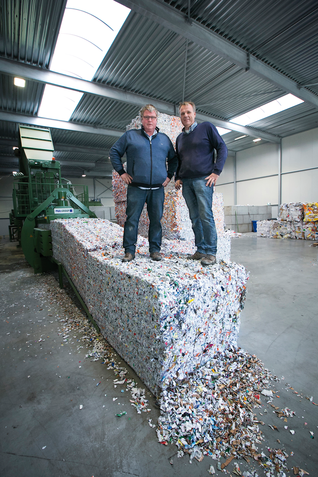 Renesrecycling tweet media