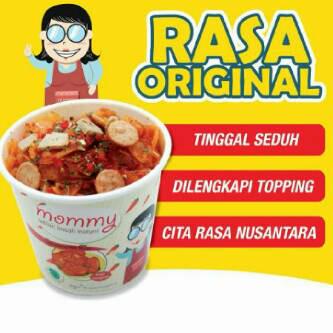 Spicy Snacks Mart tweet media