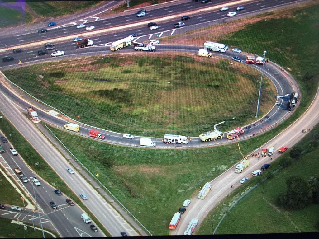 Chopper4Brad tweet picture