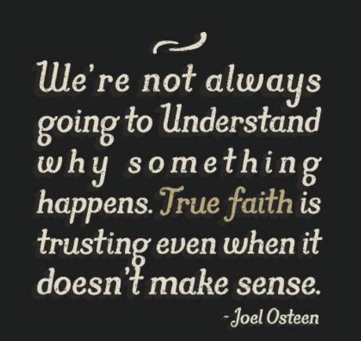 CSUNRayofHope's tweet image. #faith #staystrong #bepositive #trust #SuicidePrevention #suicideawareness