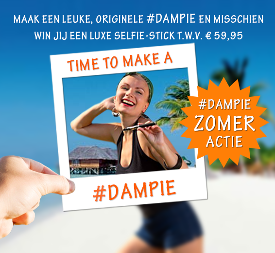 DamperShop's tweet photo. #DAMPIE Facebookactie! Win Te Gekke Prijzen! #selfie #selfshot https://t.co/sfL6Rrg7pG #nl #be #actie #FOTO #nieuws http://t.co/o6Jwe2On5F