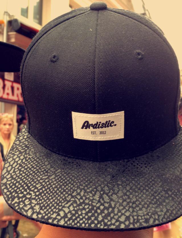 Soepele's tweet photo. @DJArdistic Soepele baas! #RozeMaandag http://t.co/TmWVrQWT46