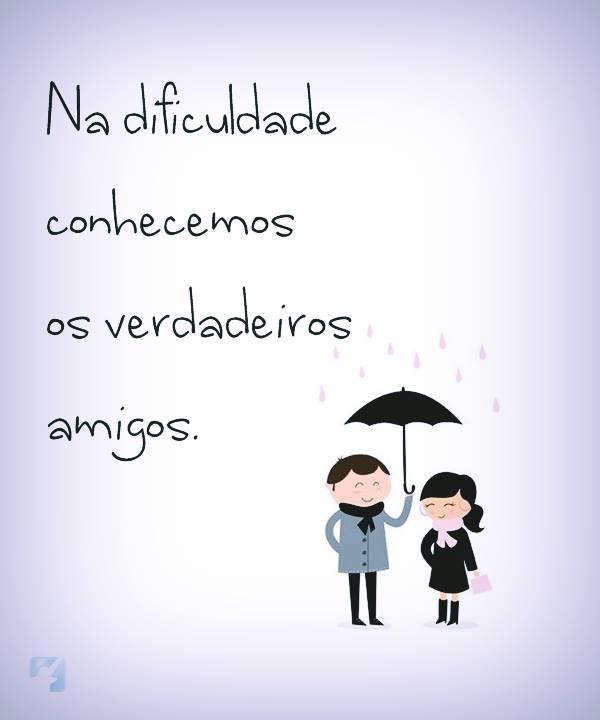 #DiaDoAmigo. Tenho poucos, mas são mais numerosos que pensava. Entretanto, são verdadeiros. E amados! ❤❤❤