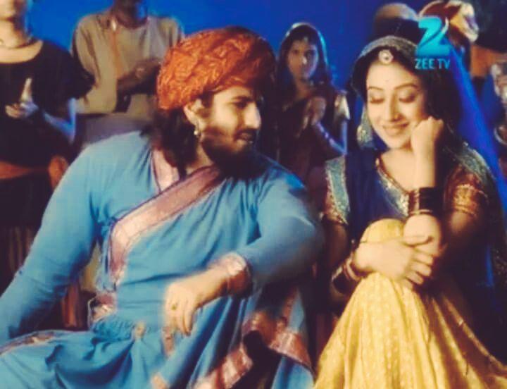 Embedded image permalink