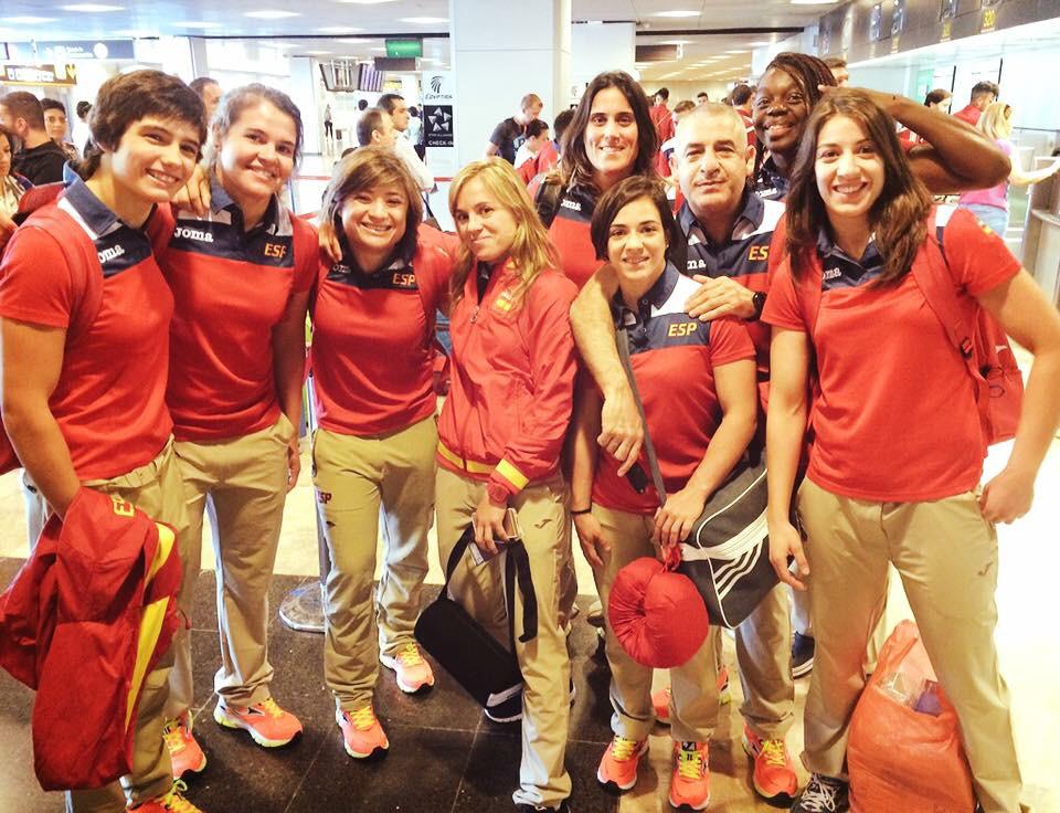 lauragomezjudo tweet picture