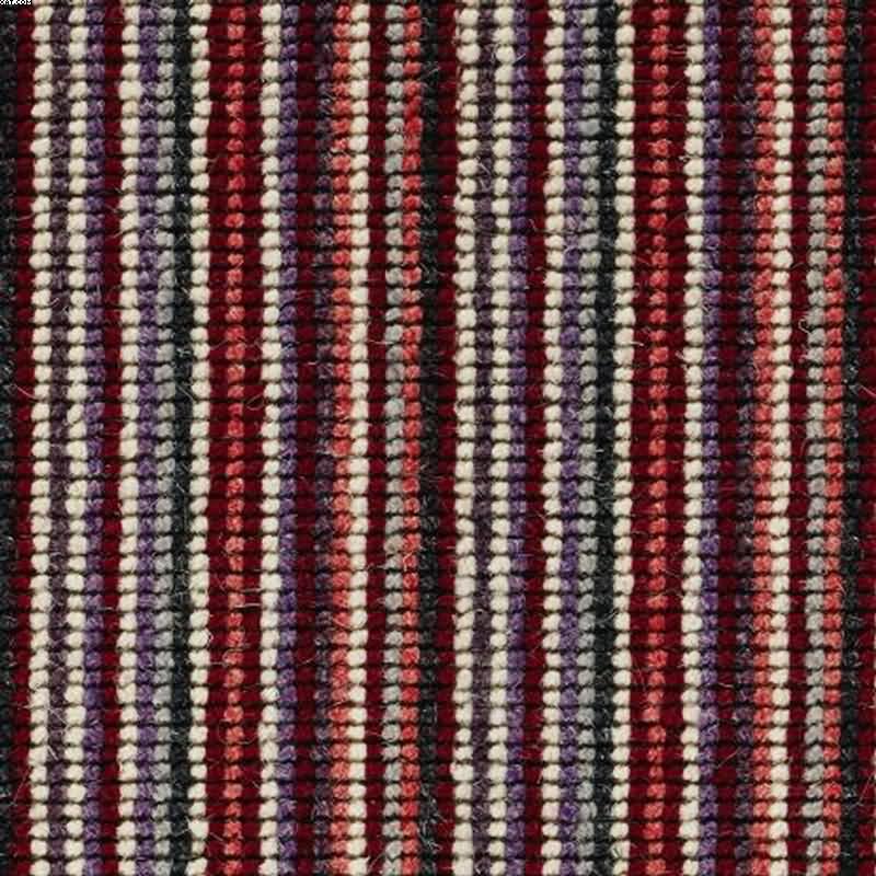 OurPriceCarpets's tweet photo. We send Carpets all over the country. Favourite of ours Crucial Trading Mississippi Stripe http://t.co/jd5Ymx76SF http://t.co/YOeb6Cfuwc