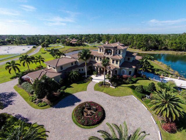 Jupiter, FL 33478 $22,900,000  ow.ly/PNCXu
Please Retweet