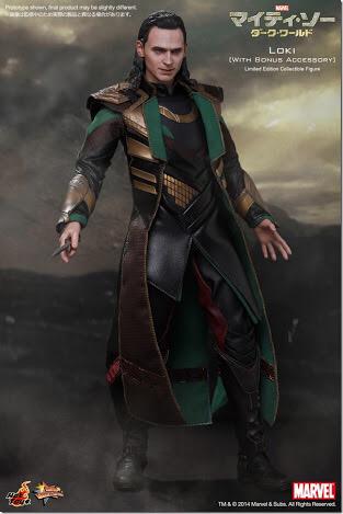 うえば この連休でターミネーターとアベンジャーズ 2回目 観てきた イビョンホンの演じるt 1000がカッコ良すぎて ますます イビョンホン好きなった アベンジャーズは名悪役のロキ様出てなかったけど ストーリー展開激しくておもしろかった Http T Co