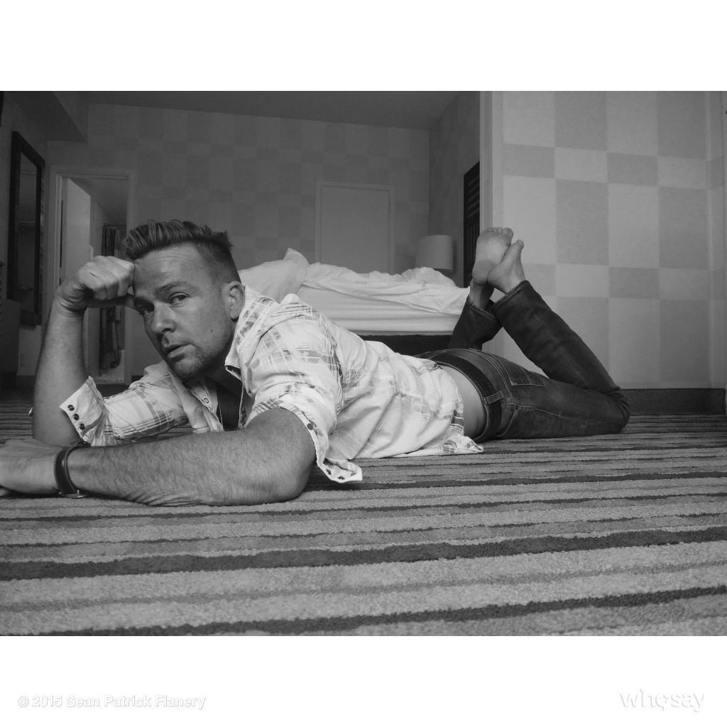 cinderellaTWD's tweet image. @shine4sean @tammycyw @sandra_frey36 @bkelly834 @intothemysticjc #MCM &amp;amp; #MCforlife &amp;amp; #ManCrushEveryday