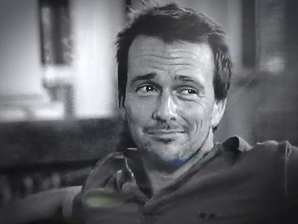 cinderellaTWD's tweet image. @shine4sean @tammycyw @sandra_frey36 @bkelly834 @intothemysticjc #MCM &amp;amp; #MCforlife &amp;amp; #ManCrushEveryday