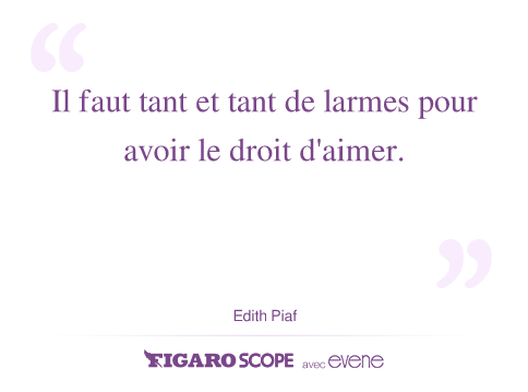 Citation Marcel Cerdan Grand Amour D 039 Edith Piaf Et Champion De Boxe Est Ne Un 22 Juillet Amp Gt Amp Gt Evene Scoopnest