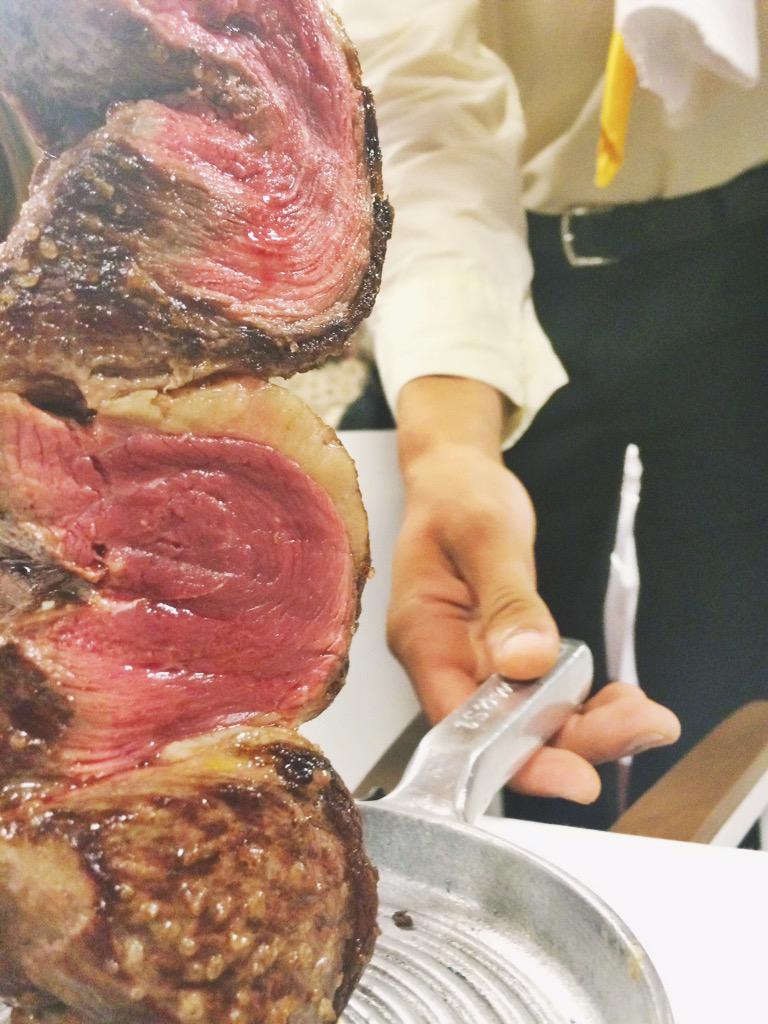 La carne es débil, muy débil!! <a href="/fogondebrasil/">Fogondebrasil</a>