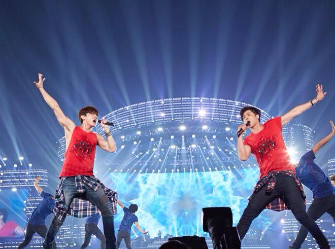 W05Uknow's tweet photo. #1年9ヶ月の兵役期間を無事に終えることができますように #RisaAsGod #TVXQ #WaitingForYunho #ずっと待ってるから #윤호고마워요 #유노윤호사랑해 http://t.co/YVG7e9jYu1