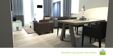 RETWEET en maak kans op een luxe verblijf op het nieuwe park #LandalVlieduyn.

Morgen 12 uur de winnaar!