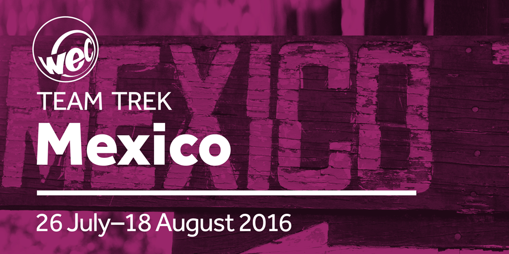 StandUpFYL's tweet photo. Viva Mexico! http://t.co/1gbryZJxK2 http://t.co/aiUBdKzb1J