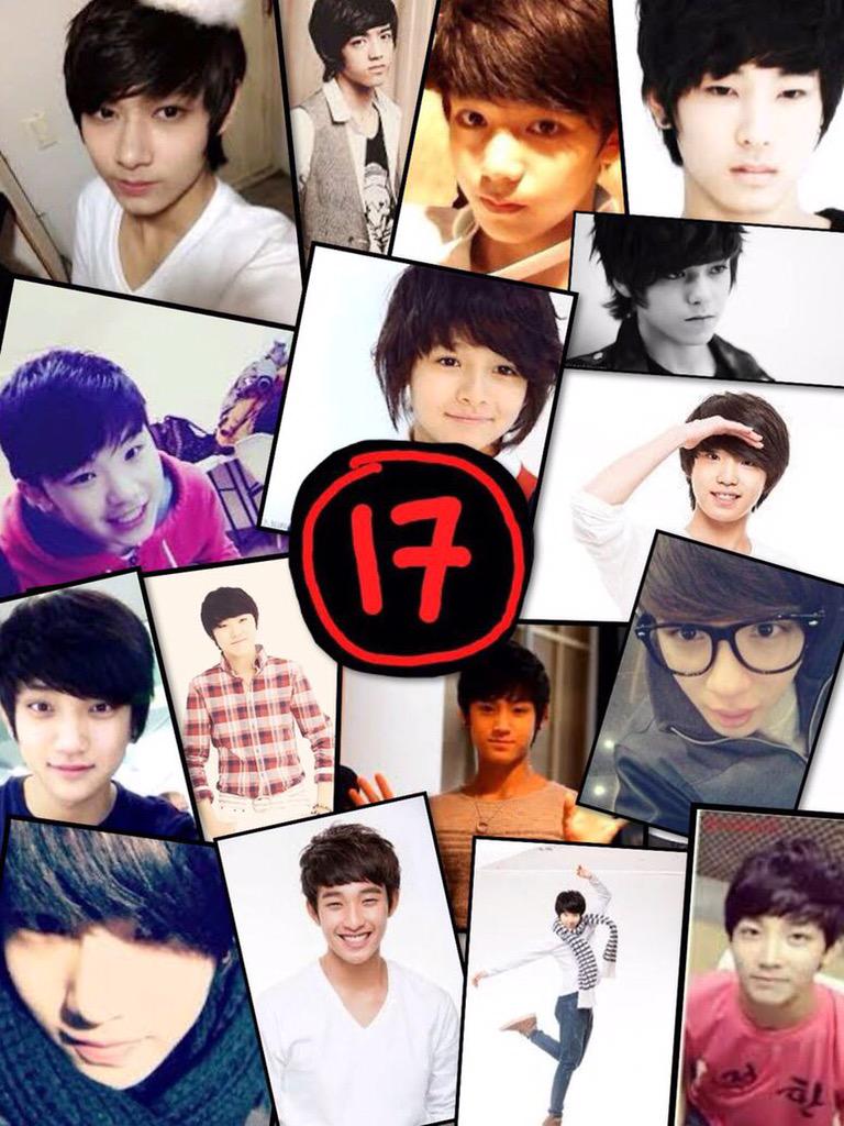 #seventeen #junhui #scoups #vernon #wonwoo #minghao #woozi #seungkwan #dk #mingyu #joshua #jeonghan #dino #hoshi