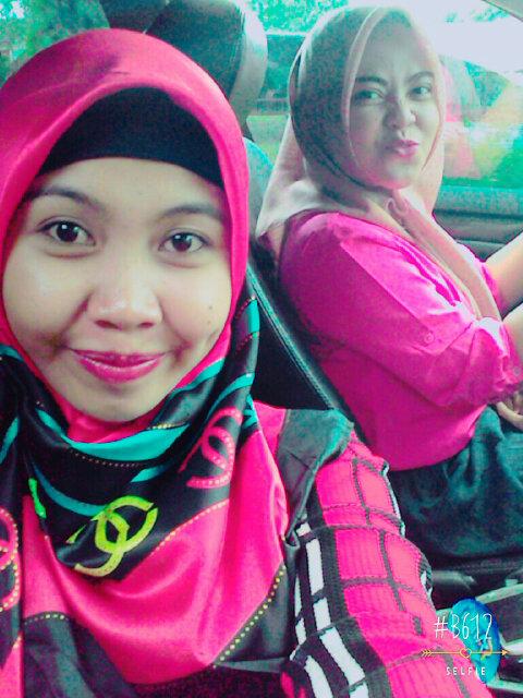 Cyacia_'s tweet photo. Kelakuan si gadis bali, semakiin deh yaa --" http://t.co/6RejXxnG0s