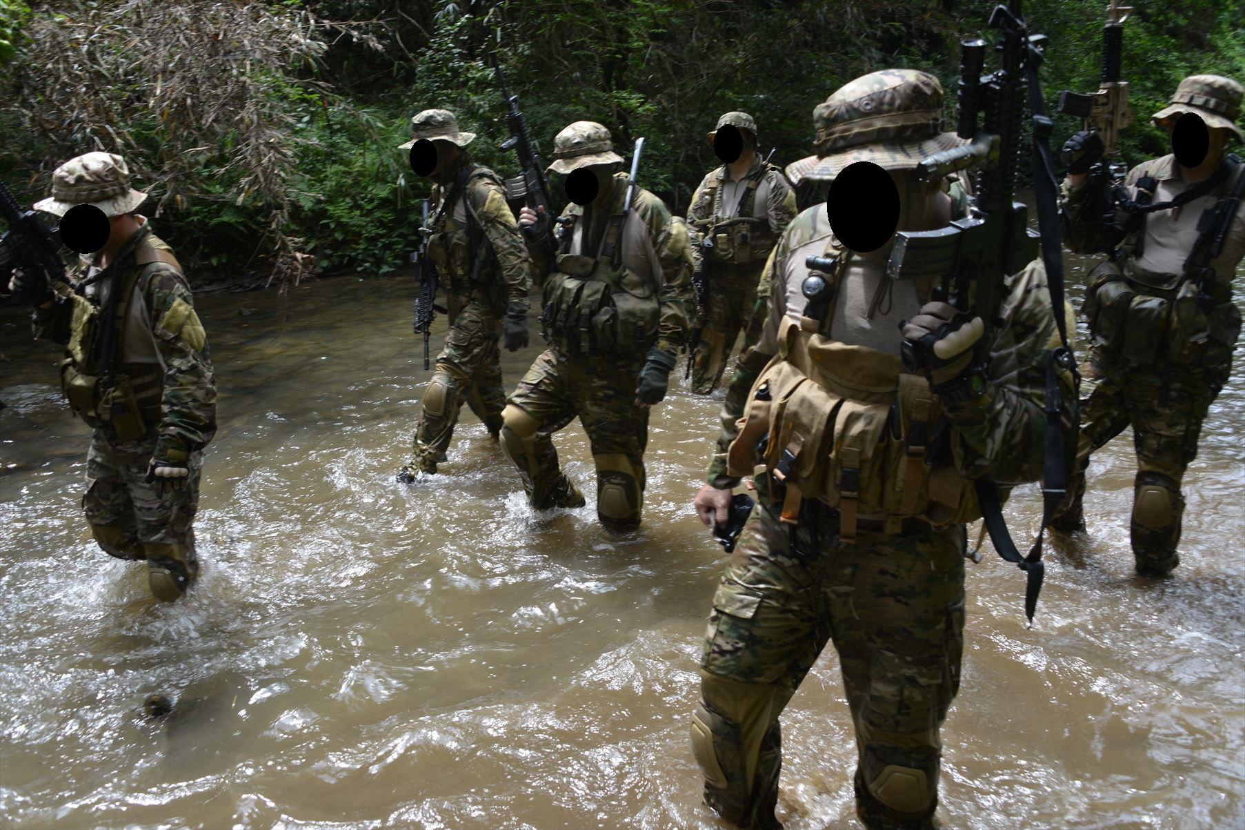 兵士 Deadman1879 on X: 