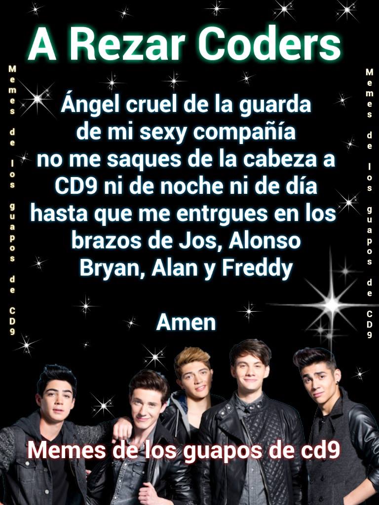 CoderItze's tweet image. 