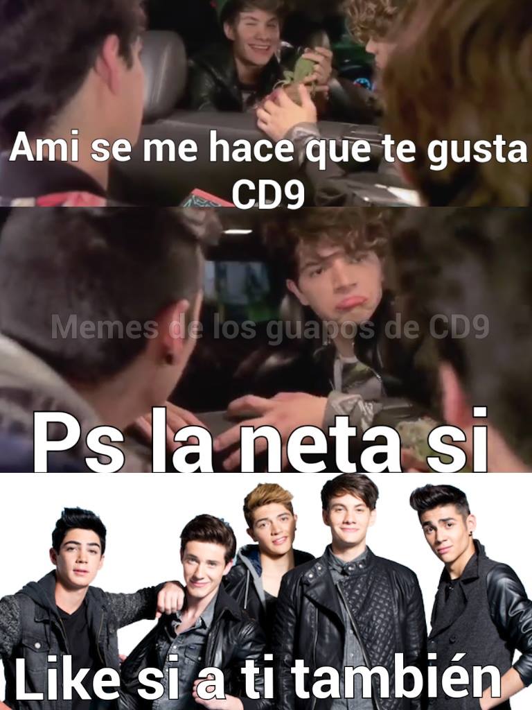 CoderItze's tweet image. 