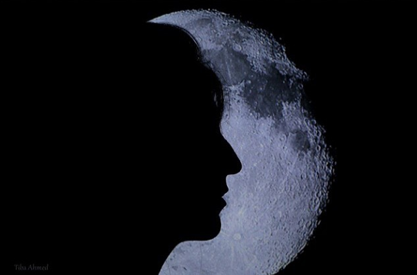 alsumariatv's tweet photo. من يحبك بصدق سيمطرك اهتماماً ودفئاً
#ليلة_سعيدة http://t.co/oVaH5jX0A8