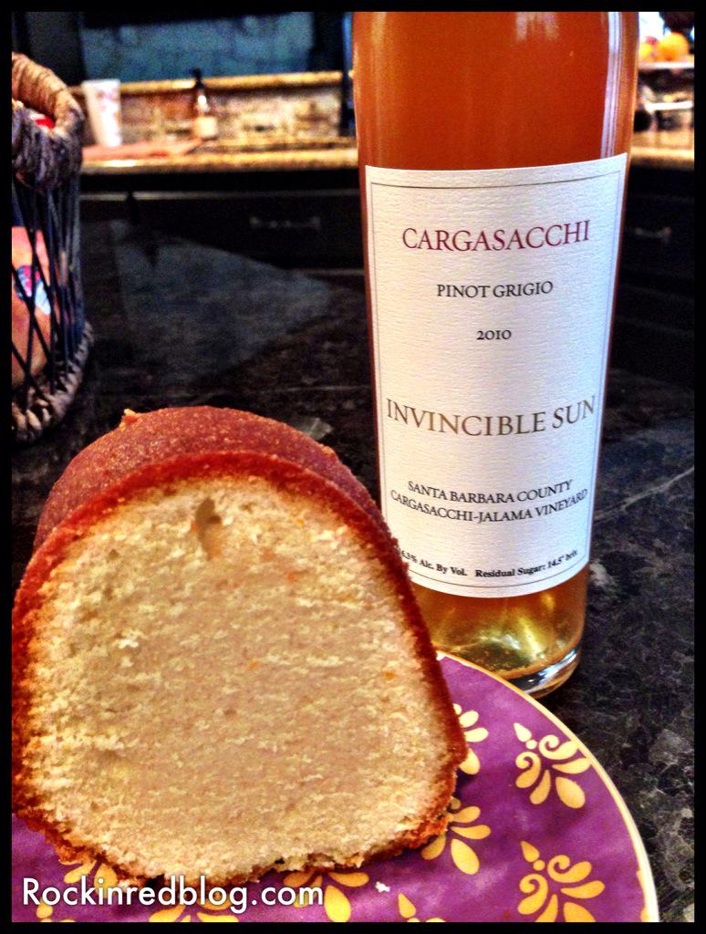 Fiery01Red's tweet image. Cargasacchi Invincible Sun The Sweetest Thing rockinredblog.com/2015/07/20/car… #wine #food  #delicious #music #MondayBlogs