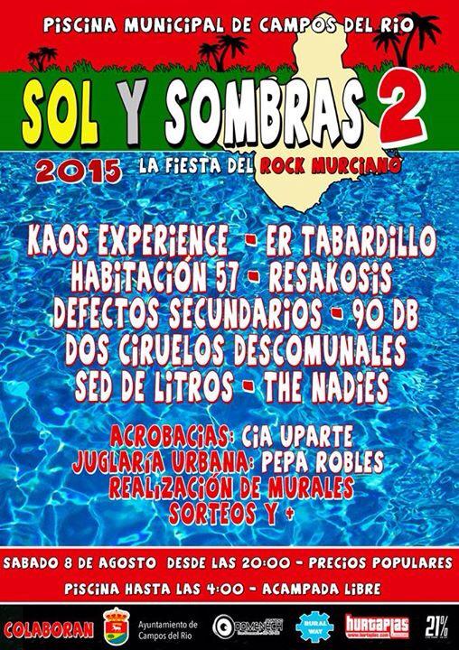 HABITACION57's tweet photo. Os esperamos con nuevos temas @Murcia_se_sale @Nacion_Rock @RockFM_ES @RockTotalweb @AbubillaProduc @elgarajeprod http://t.co/ag5RJ1WyhO